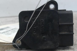 Debitmetre TOYOTA AURIS 1