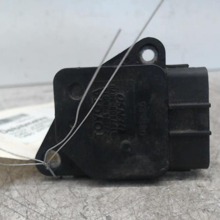 Debitmetre TOYOTA AURIS 1