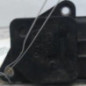 Debitmetre TOYOTA AURIS 1