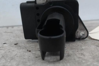 Debitmetre TOYOTA AURIS 1 Photo n°3