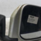 Retroviseur droit MITSUBISHI PAJERO SPORT