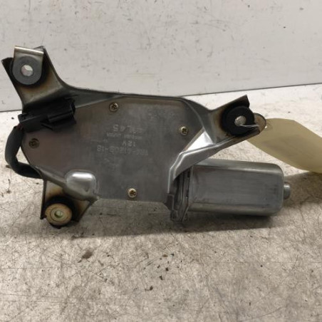 Moteur essuie glace arriere MITSUBISHI PAJERO SPORT Photo n°1