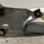 Moteur essuie glace arriere MITSUBISHI PAJERO SPORT