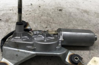 Moteur essuie glace arriere MITSUBISHI PAJERO SPORT