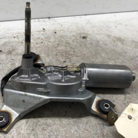 Moteur essuie glace arriere MITSUBISHI PAJERO SPORT