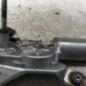 Moteur essuie glace arriere MITSUBISHI PAJERO SPORT