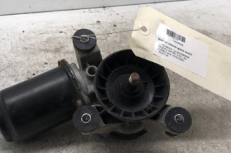 Moteur essuie glace avant MITSUBISHI PAJERO SPORT Photo n°1