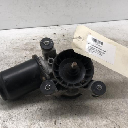 Moteur essuie glace avant MITSUBISHI PAJERO SPORT Photo n°1