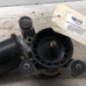 Moteur essuie glace avant MITSUBISHI PAJERO SPORT