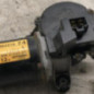 Moteur essuie glace avant MITSUBISHI PAJERO SPORT