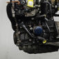 Moteur RENAULT LAGUNA 2