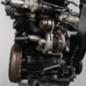 Moteur RENAULT LAGUNA 2
