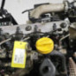 Moteur RENAULT LAGUNA 2