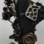 Moteur RENAULT LAGUNA 2