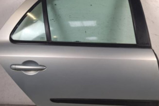 Porte arriere droit RENAULT LAGUNA 2 Photo n°1