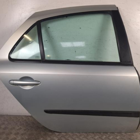 Porte arriere droit RENAULT LAGUNA 2 Photo n°1