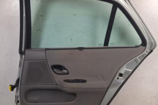 Porte arriere droit RENAULT LAGUNA 2