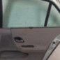 Porte arriere droit RENAULT LAGUNA 2