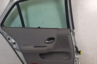 Porte arriere gauche RENAULT LAGUNA 2