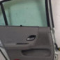 Porte arriere gauche RENAULT LAGUNA 2