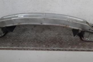 Renfort pare choc avant (traverse) RENAULT LAGUNA 2