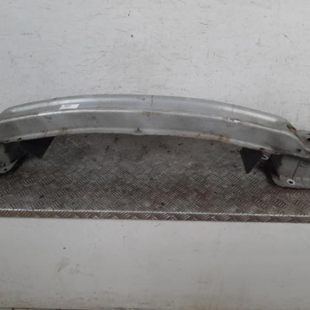 Renfort pare choc avant (traverse) RENAULT LAGUNA 2