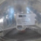 Optique avant principal droit (feux)(phare) RENAULT TWINGO 1