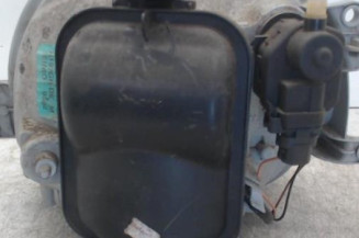 Optique avant principal droit (feux)(phare) RENAULT TWINGO 1