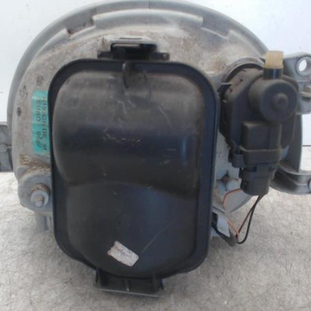 Optique avant principal droit (feux)(phare) RENAULT TWINGO 1