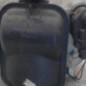 Optique avant principal droit (feux)(phare) RENAULT TWINGO 1