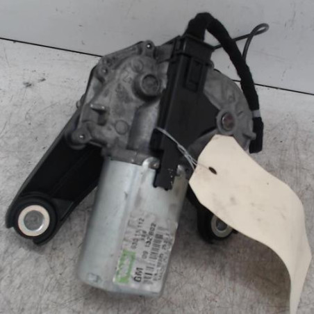 Moteur essuie glace arriere OPEL CORSA C Photo n°1
