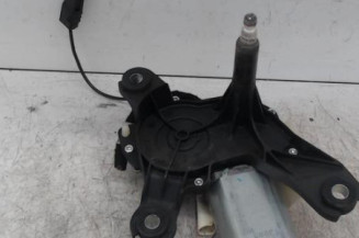 Moteur essuie glace arriere OPEL CORSA C