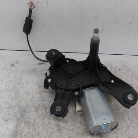 Moteur essuie glace arriere OPEL CORSA C
