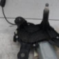 Moteur essuie glace arriere OPEL CORSA C