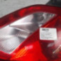 Feu arriere principal droit (feux) RENAULT MEGANE 2