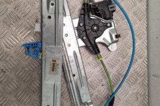 Leve vitre electrique avant droit CITROEN C3 PICASSO Photo n°1