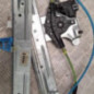 Leve vitre electrique avant droit CITROEN C3 PICASSO