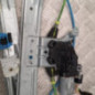 Leve vitre electrique avant droit CITROEN C3 PICASSO
