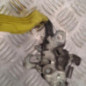 Serrure de capot CITROEN C3 PICASSO