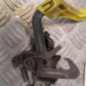 Serrure de capot CITROEN C3 PICASSO