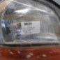 Optique avant principal droit (feux)(phare) RENAULT KANGOO 1