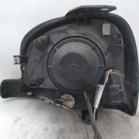 Optique avant principal droit (feux)(phare) RENAULT KANGOO 1