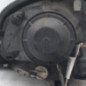 Optique avant principal droit (feux)(phare) RENAULT KANGOO 1