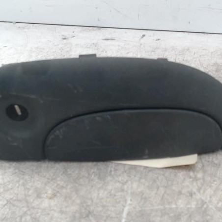 Poignee porte avant droit RENAULT KANGOO 1 Photo n°1