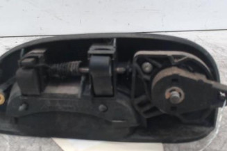 Poignee porte avant droit RENAULT KANGOO 1