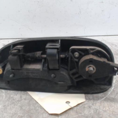Poignee porte avant droit RENAULT KANGOO 1