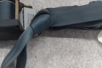 Ceinture avant droit RENAULT KANGOO 1 Photo n°1