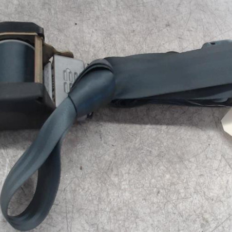 Ceinture avant droit RENAULT KANGOO 1 Photo n°1