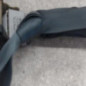 Ceinture avant droit RENAULT KANGOO 1