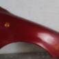 Aile avant droit NISSAN MICRA 2